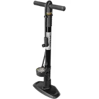 Topeak Joeblow Mountain X Sykkelpumpe