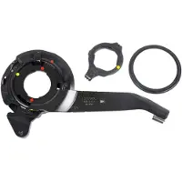 Shimano Alfine Cj-s700 Kassett Skjøt