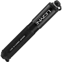 Lezyne Grip Drive Hv Mini Pumpe