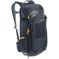 Evoc Fr Trail Blackline Ryggsekk 20l