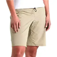 Specialized Outlet Adv Air Shorts