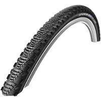 Schwalbe Cx Comp Hs 369 700 X 35 Stiv Graveldekk