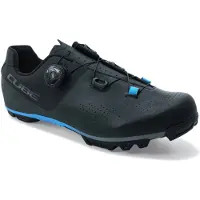 Cube Peak Pro Mtb-sko