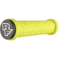 Race Face Grippler Håndtak