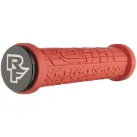 Race Face Grippler Håndtak