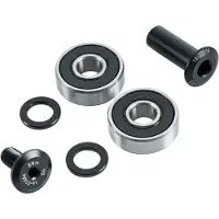 Cube Pivot Horst Link Lager