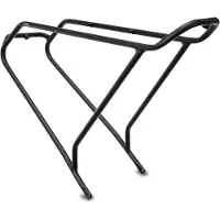 ACID Sic Rail 27.5´´ Boost Bakre Bagasjebærer