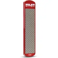 Vola 600 Diamantplate