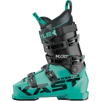 Kästle K130p Alpin Skistøvler