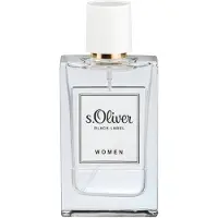 s.Oliver Label 30ml Eau De Toilette