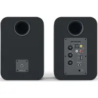 Muse M620sh Bluetooth-høyttaler