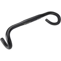 Ritchey Rl1 Curve Styre