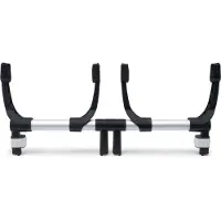 Bugaboo Donkey Twin Maxi-cosi Bilstoladaptere