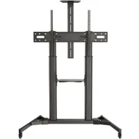 Fonestar Sts-42106n Tv-feste