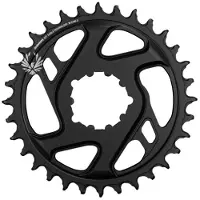 Sram X-sync 2 Eagle Direct Mount 3º Kjettingring