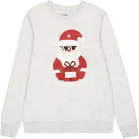 Jack & Jones Jortoon Collegegenser