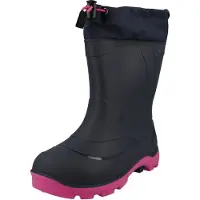 Kamik Snobuster1 Regnsko For Ungdom