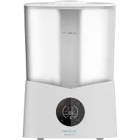 Cecotec Breezecare 2600 Light Smart Luftfukter