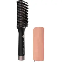 Cecotec rettetangbørste Bamba InstantCare 1200 Look Brush