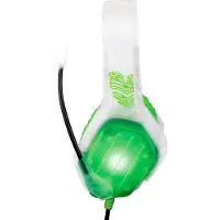 Fr-Tec H28 Gaming-headset