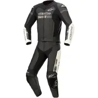 Alpinestars Gp Force V2 Skinndress