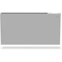 Cointra Teide 1200 Elektrisk Radiator