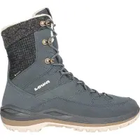 Lowa Calceta Iii Goretex Tursko