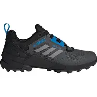 Adidas Terrex Swift R3 Goretex Tursko