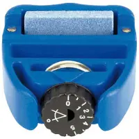 Holmenkol Edge Trick Flatfil