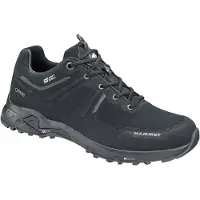 Mammut Ultimate Pro Low Goretex Tursko