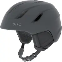 Giro Era Kvinnehjelm