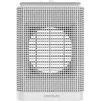 Cecotec Ready Warm 6150 Ceramic Rotate Style Varmeapparat