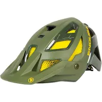 Endura Mt500 Mips Mtb-hjelm