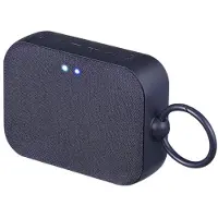 LG Xboom Go Pn1 Bluetooth-høyttaler