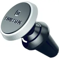 Swissten M9 Magnetisk mobiltelefonholder for bil