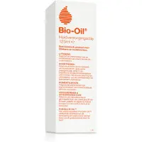 Bio-oil Special Olje 125ml