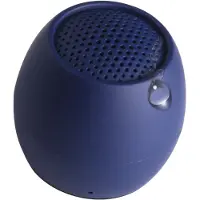 Boompods Zero Portable Høyttaler