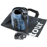 Contour Design Set Hybrid Mix 115 Mm Skifeller