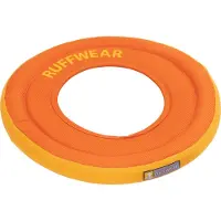 Ruffwear Hydro Plane Hundleke