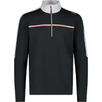 CMP 32l0197 Collegegenser