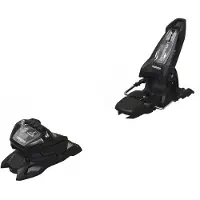 Marker Griffon 13 Id 100 Mm Alpinskisbindinger