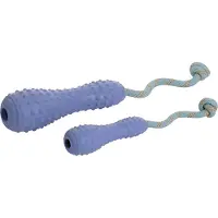 Ruffwear Gourdo Hundleke