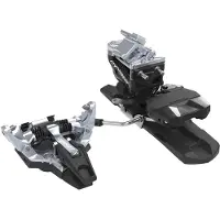 Dynafit Radical Fjellskibindinger