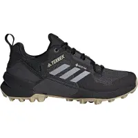 Adidas Terrex Swift R3 Goretex Tursko