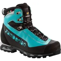 Zamberlan 2093 Brenva Goretex Rr Tursko