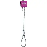 Climbing Technology Carved Choks N°7 Stopper