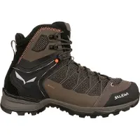 Salewa Mtn Trainer Lite Mid Goretex Fjellklatrestøvler