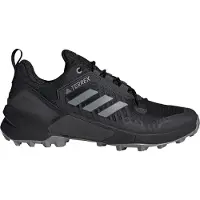 Adidas Terrex Swift R3 Tursko