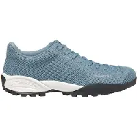 Scarpa Mojito Bio Treningssko