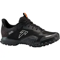 Tecnica Magma S Goretex Tursko